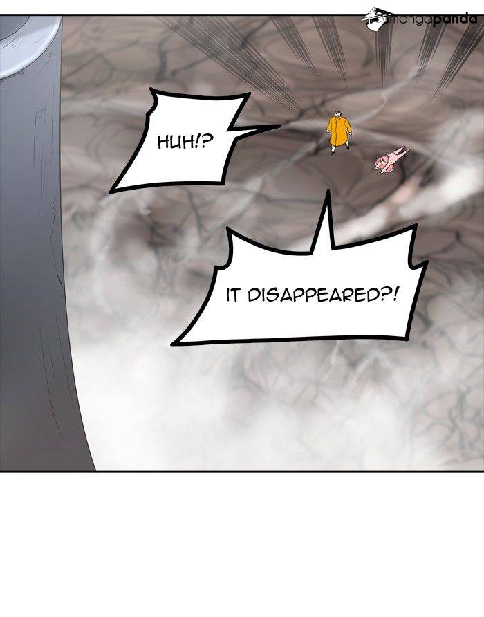 Tower of God Chapter 360 image 032